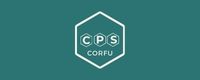 CPS Corfu – Corfu Property Solutions